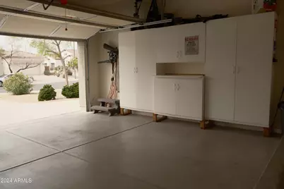 18428 W Summerhaven Drive, Goodyear, AZ 85338 - Photo 18