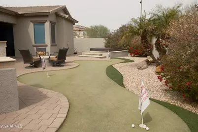 18428 W Summerhaven Drive, Goodyear, AZ 85338 - Photo 24