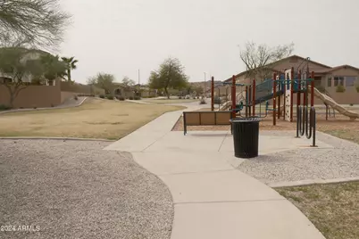 18428 W Summerhaven Drive, Goodyear, AZ 85338 - Photo 22