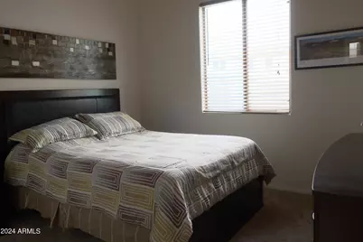 18428 W Summerhaven Drive, Goodyear, AZ 85338 - Photo 8