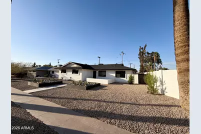 1914 W Virginia Avenue, Phoenix, AZ 85009 - Photo 2