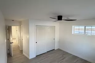 1914 W Virginia Ave, Phoenix, AZ 85009 - Photo 12