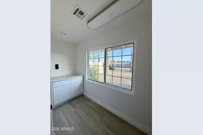 1914 W Virginia Avenue, Phoenix, AZ 85009 - Photo 16