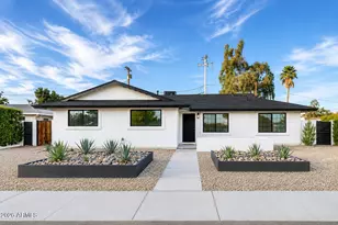 1914 W Virginia Ave, Phoenix, AZ 85009 - Photo 8