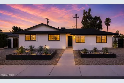 1914 W Virginia Avenue, Phoenix, AZ 85009 - Photo 2
