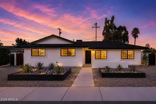 1914 W Virginia Ave, Phoenix, AZ 85009 - Photo 2
