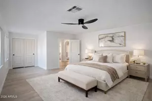 1914 W Virginia Ave, Phoenix, AZ 85009 - Photo 4