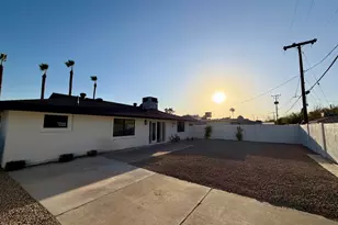 1914 W Virginia Ave, Phoenix, AZ 85009 - Photo 20