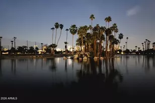 1914 W Virginia Ave, Phoenix, AZ 85009 - Photo 22