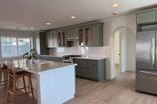 1914 W Virginia Ave, Phoenix, AZ 85009 - Photo 6