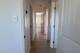 1914 W Virginia Ave, Phoenix, AZ 85009 - Photo 14