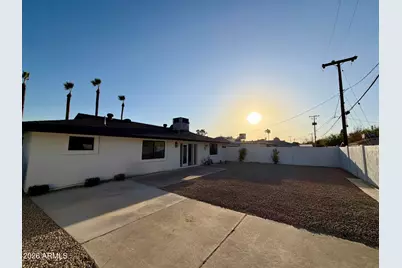 1914 W Virginia Avenue, Phoenix, AZ 85009 - Photo 4