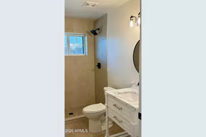 1914 W Virginia Avenue, Phoenix, AZ 85009 - Photo 14