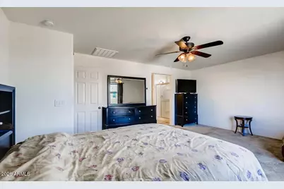 6144 W Freeway Lane, Glendale, AZ 85302 - Photo 12