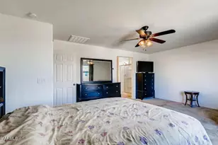 6144 W Freeway Ln, Glendale, AZ 85302 - Photo 12