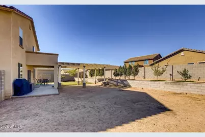 6144 W Freeway Lane, Glendale, AZ 85302 - Photo 24