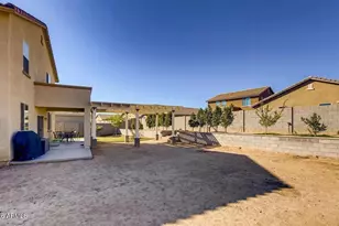 6144 W Freeway Ln, Glendale, AZ 85302 - Photo 24