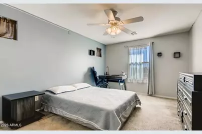 6144 W Freeway Lane, Glendale, AZ 85302 - Photo 16