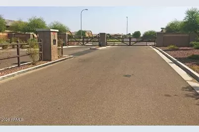 6144 W Freeway Lane, Glendale, AZ 85302 - Photo 28