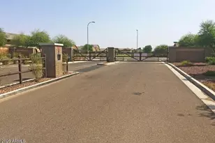 6144 W Freeway Ln, Glendale, AZ 85302 - Photo 28