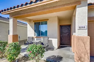 6144 W Freeway Ln, Glendale, AZ 85302 - Photo 2