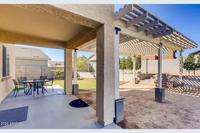 6144 W Freeway Lane, Glendale, AZ 85302 - Photo 22