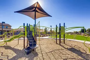 6144 W Freeway Ln, Glendale, AZ 85302 - Photo 26