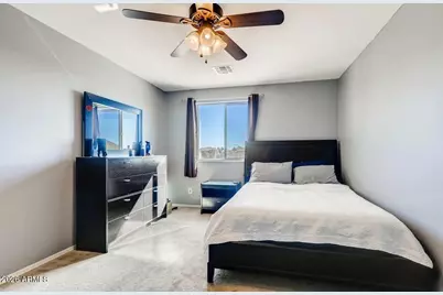 6144 W Freeway Lane, Glendale, AZ 85302 - Photo 18