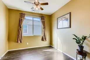 6144 W Freeway Ln, Glendale, AZ 85302 - Photo 4