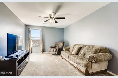 6144 W Freeway Lane, Glendale, AZ 85302 - Photo 20