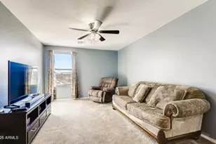 6144 W Freeway Ln, Glendale, AZ 85302 - Photo 20