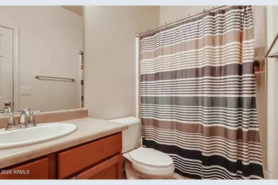 6144 W Freeway Lane, Glendale, AZ 85302 - Photo 10