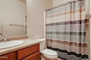 6144 W Freeway Ln, Glendale, AZ 85302 - Photo 10