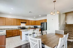 6144 W Freeway Ln, Glendale, AZ 85302 - Photo 8