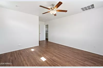 7221 S 37th Drive, Phoenix, AZ 85041 - Photo 38