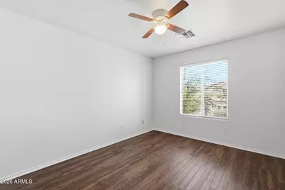 7221 S 37th Drive, Phoenix, AZ 85041 - Photo 32