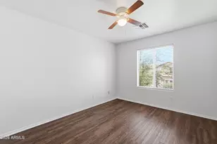 7221 S 37th Dr, Phoenix, AZ 85041 - Photo 32