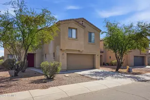 7221 S 37th Dr, Phoenix, AZ 85041 - Photo 2