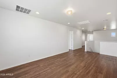 7221 S 37th Drive, Phoenix, AZ 85041 - Photo 16