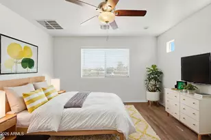 7221 S 37th Dr, Phoenix, AZ 85041 - Photo 8