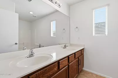 7221 S 37th Drive, Phoenix, AZ 85041 - Photo 44