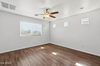 7221 S 37th Drive, Phoenix, AZ 85041 - Photo 36