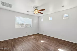 7221 S 37th Dr, Phoenix, AZ 85041 - Photo 36