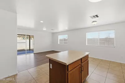7221 S 37th Drive, Phoenix, AZ 85041 - Photo 22