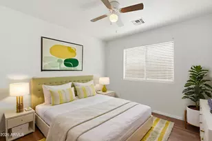 7221 S 37th Dr, Phoenix, AZ 85041 - Photo 6