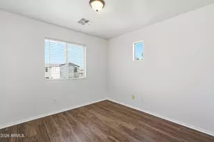 7221 S 37th Dr, Phoenix, AZ 85041 - Photo 30