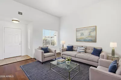 7221 S 37th Drive, Phoenix, AZ 85041 - Photo 4