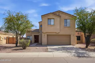 7221 S 37th Dr, Phoenix, AZ 85041 - Photo 1