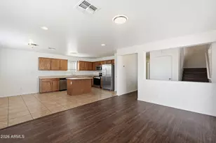 7221 S 37th Dr, Phoenix, AZ 85041 - Photo 18