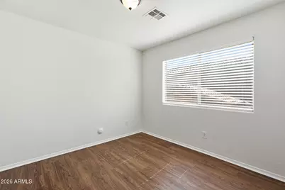 7221 S 37th Drive, Phoenix, AZ 85041 - Photo 34